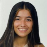 Nerea Cañón Álvarez